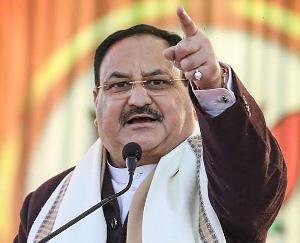 Delhi-is-the-last-test-of-Nadda