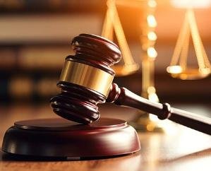 Dehra Police took the accused on remand for 3 days in a case related to NDPS Act.