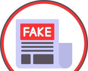 Fake slips busted in AIIMS Bilaspur, medical store employee arrested