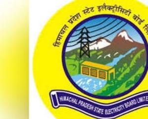 Himachal: Electricity Board employees expressed their anger by wearing black badges, said that if their demands are not fulfilled then they will launch a big agitation.