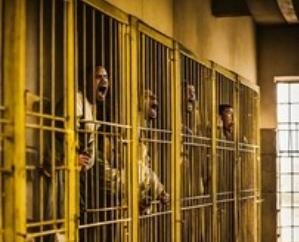 There will be no caste discrimination against prisoners in Himachal jails.