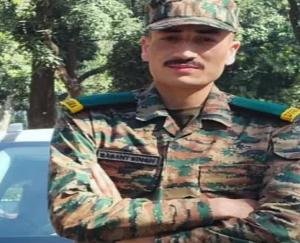 HIMACHAL-JAWAN-DIED-IN-DEHRADOON