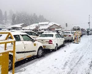 HIMACHAL-WEATHER-FORECAST-FEB-2025