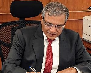 gyanesh-kumar-is-new-cec