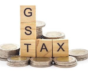 gst-compulsory-for-himestays-in-himachal