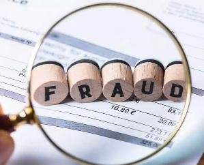 Una: Woman who cheated lakhs by posing as a fake government officer arrested