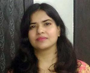Sanskrit is the identity of India, its abuse cannot be tolerated: Prof. Mohini Arora