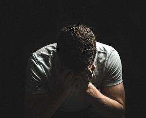 First kidnapping, then forced sex, then electric shock applied to the genitals.