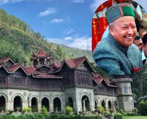 Rampur: The Fort That BJP Has Never Conquered!