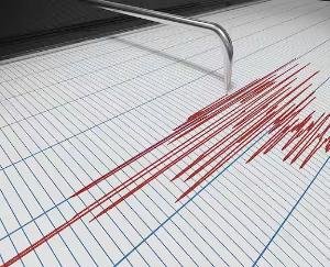 Earthquake Tremors in Mandi, Magnitude 3.7 on the Richter Scale, No Damage Reported