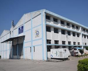 Baddi: Training -program- on -chemicals-and -petrochemicals- industrial -safety -will -be- organized -in -CIPET.