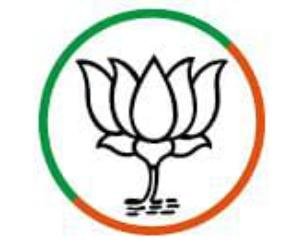 Jwalamukhi: BJP -Mandal -Khundian -expanded -the -executive
