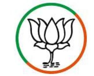 Nalagarh: BJP- Mandal -Ramshahar -expanded -new -executive