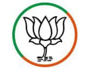  Kasauli: BJP -Kasauli -Mandal- formed -new -executive