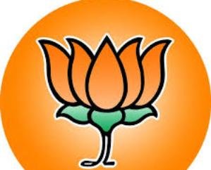 Jaswan-BJP- Mandal's- executive- committee- declared