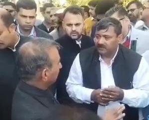 Promotions will not be affected but the decision of the state cadre will not be reversed: CM Sukhu