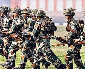 Online-registration- under -Agniveer -Yojana -in- indian- Army- has- started, registration -will- be- done -till -this- date