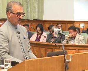 CM -Sukhu -made -big -announcements -for- farmers