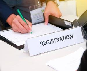 सभी किरायेदारों का पंजीकरण कराएं मकानमालिक