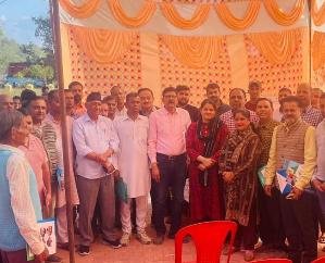 Dehra-Food- security -camp- organized-in -Haripur-Guler