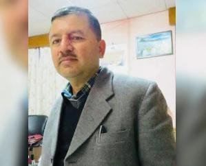 Chief- Engineer -Vimal -Negis- postmortem -report- came- there- were- no- injury -marks -on- his -body- he -died -due- to- drowning