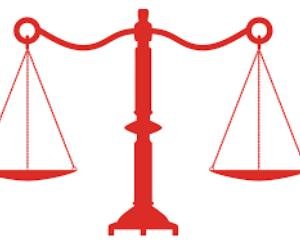  Departmental -agreement -made- by -Metrology- Department- Kangra -for- settling -cases- in- Dehra -Circle