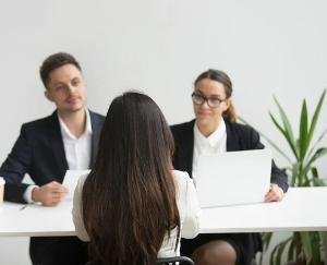  Solan: Campus -interview- for -100- posts in- Sub-Employment- Office- Arki,- know -when