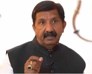  State -government- is -committed -to- providing -best- transport -services- to- the- people: Deputy -Chief Minister