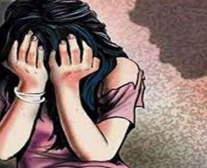  Bilaspur: Father -did -disgusting -thing- with -daughter- in- Jhanduta, -know- the- whole -matter