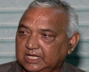 HIMACHAL-BJP-ISSUED-SHOW-CAUSE-NOTICE-TO-DHWALA