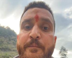 Kullu: Situation has not improved even after nine months, MLA Lokendra Kumar accuses the government of discrimination