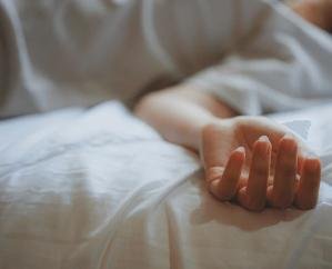 Sirmaur: Daughter-in-law kills mother-in-law