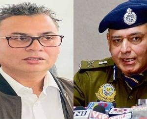 SIT-SUBMITTED-REPORT-IN-BUSINESSMAN-NISHANT-CASE-RECOMMENDS-CLEAN-CHIT-TO-SANJAYKUNDU-AND-OTHERS
