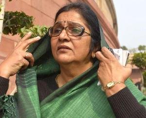 RAJIN-PATIL-LIKELY-TO-VISIT-SHIMLA-ON-APRIL23