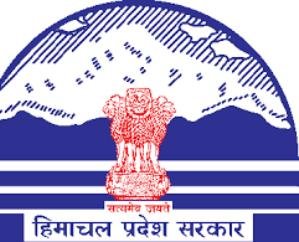 Himachal government banned contract based recruitment, implemented new act