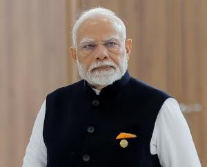  Prime Minister said in 'Mann Ki Baat', the culprits of Pahalgam attack will not be spared, victims will get justice
