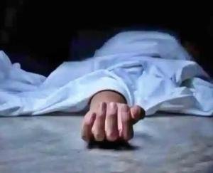 In Rohru, a Nepali killed his own friend, know the whole matter