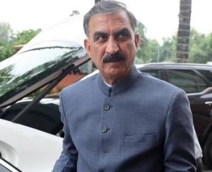  Pakistani citizens visiting Himachal Pradesh have been instructed to leave the state by May 29, otherwise legal action will be taken