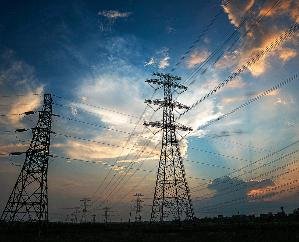 Himachal: Domestic consumers will continue to get 125 units of free electricity, but some consumers will have to pay more