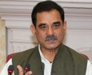 Solan-: Block -Congress- Committee- Arkis- monthly -meeting- will -be- held- in -Kunihar -on- May- 2-, MLA -Janata -Ke- Dwar -program -will -also -be -organized