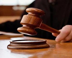  Dharamshala: National Lok Adalat to be organized on May 10