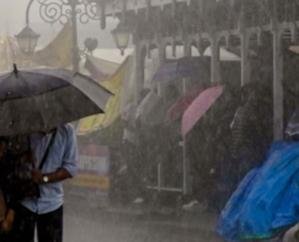 People will get relief from heat in many areas of Himachal from tomorrow, Meteorological Department has predicted rain
