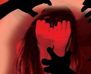 Minor -girl -gang-raped -in -Bilaspur, -four- people- including- a- classmate -arrested