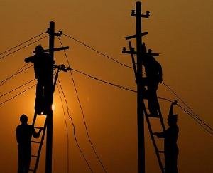 Solan: On May 02, electricity supply will be disrupted in these areas of Solan