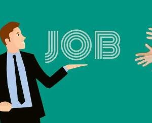  Job openings in Solan, campus interview for 209 posts on 05 May