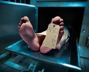 Solan-: Nauni -University -employee -dies- under -suspicious- circumstances, -police -start- investigation