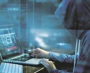 Kullu: Private bus conductor narrowly escapes from being a victim of cyber fraud, know the whole matter