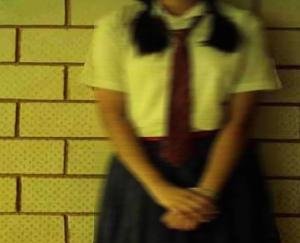 Girl student who went to toilet in Shimla missing, kidnapping case registered
