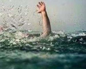  Manali: Body of another youth who was swept away in Malana drain also recovered