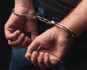 Hamirpur -polics -surgical -strike -on- drug- smugglers,- two -big -kingpins- of -chitta- supply -arrested -from -Chandigarh